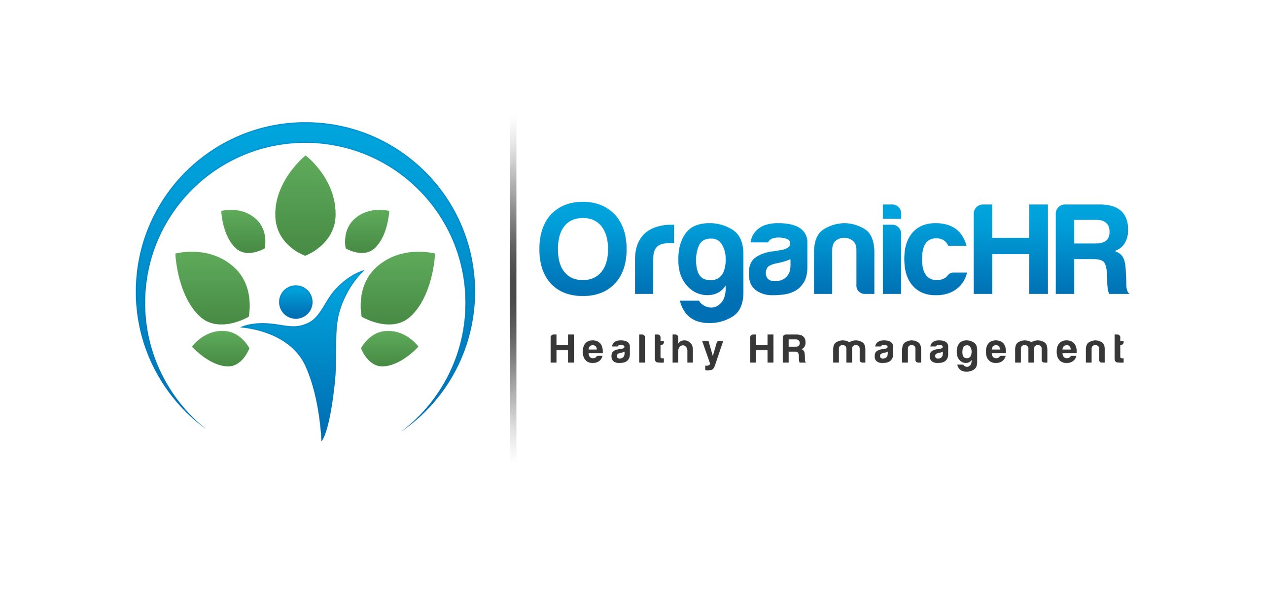 Organic HR